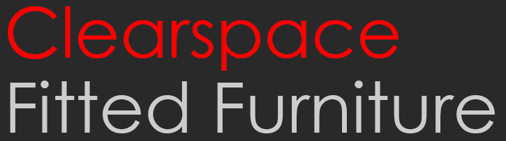 Clearspace Fitted Furniture